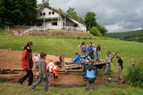 Floersbachtal